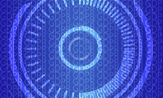 九游娱乐下载-NBA联盟主裁、副裁沟通系统设计及优化路径,nba主裁判名单