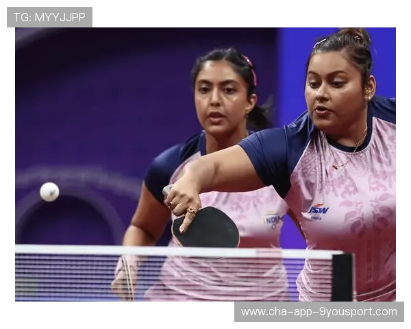 女双选手完善防守延展性，覆盖面积扩大