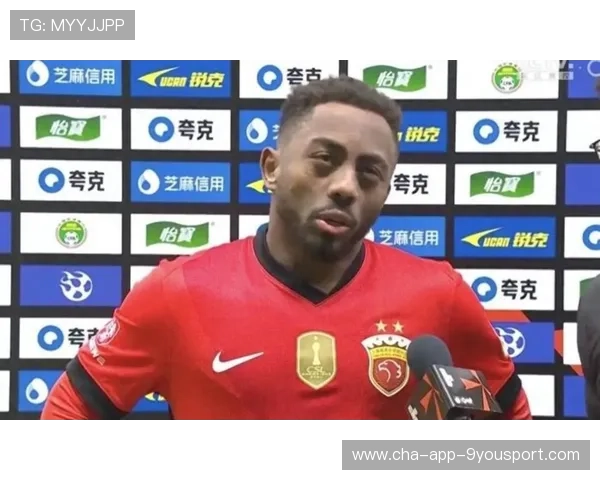 上海海港外援强劲助攻，卫冕目标愈加明确