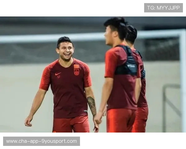 法国奥运足球留下一地鸡毛，法国奥运足球留下一地鸡毛是什么