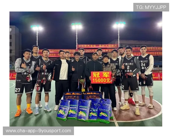 特色品牌推广带动篮球产业多元化发展，打造新优势，篮球产品策略