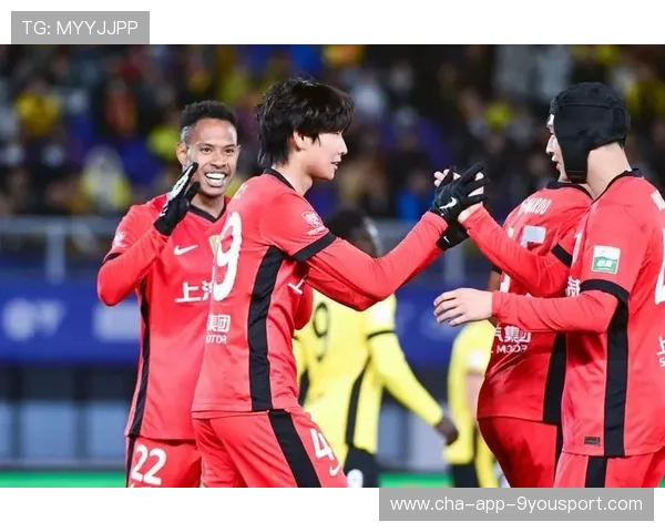 球队排名大洗牌：谁在赶超领头羊？，球队实力排行榜