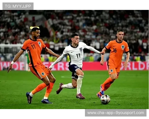 英格兰后卫世界波扳平比分，英格兰对波黑