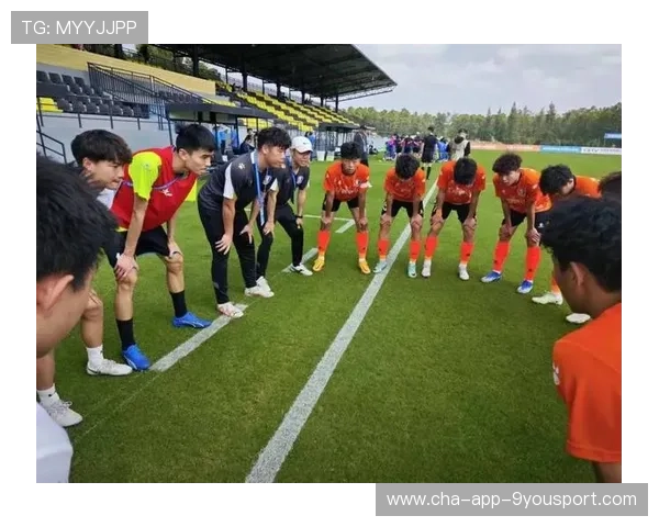 足球俱乐部在青训中推进心理、学业与体能的三位一体支持体系，足球俱乐部青训总结与计划