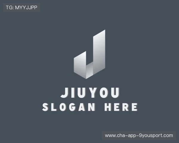 关于九游官方娱乐