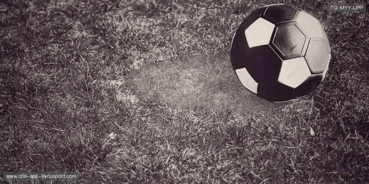 全球赛事同步直播，实时数据掌控赛场！📊 每一秒都不容错过！