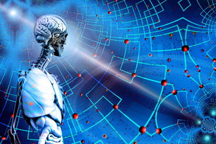 九游娱乐官方-NBA球队赛场表现数据分析，nba赛季球队场均得分排行榜