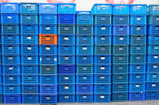 九游娱乐网站-NBA球队数据分析助力战术创新研究，nba比较好的数据分析模型